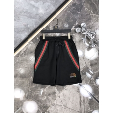 Fendi Short Pants